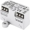 Homematic IP Smart Home Rollladenaktor Unterputz Produktbild-Vorschau 3