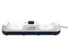 SpeedLink SPEEDLINK JAZZ Ladestation Produktbild-Vorschau 4