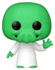 Funko Pop! Películas: Minions y Monstruos - Goomi #2048 Vista previa de la imagen del producto 1