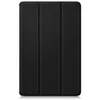 Pour Honor Pad 9 12.1 pouces 3folt Wake UP Smart Cover Voir les images du produit 6