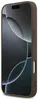 Guess – Hardcase 4G Classic obal na iPhone 17 Pro Max – Náhľad obrázku produktu 2