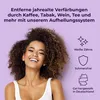 Onlysmile Zahnbleaching Set professionell 1 St Produktbild-Vorschau 5