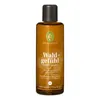 PRIMAVERA Waldgefühl Aroma Sauna , 100 ml Lösung Produktbild-Vorschau 1