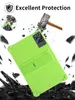 Étui de protection pour tablette TABWEE T90 / TABWEE W90 11 Voir les images du produit 6