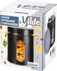 Vilde | Kuchynská nádoba - Nádoba na skladovanie sypkých Náhľad obrázku produktu 8