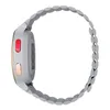 Gesundheitsmonitor Uhr 24/7 Lebenszeichen-Tracker mit Produktbild-Vorschau 3