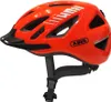 ABUS Stadthelm Urban-I 3.0 - Fahrradhelm mit Rücklicht, Produktbild-Vorschau 4