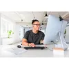 Logitech 981-001013, Przewodowa, Biuro/centrum Podgląd zdjęcia produktu 9