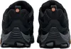 Merrell Moab 3 GORE-TEX®, Black / Grey Produktbild-Vorschau 5