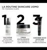 Collistar Kolagénový sérum proti vráskam pre mužov, 30ml Náhľad obrázku produktu 9