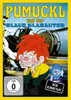 Pumuckl und der blaue Klabauter - der Kinofilm Produktbild-Vorschau 3