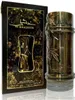 A perfume bottle and its packaging are displayed. Anteprima dell’immagine prodotto