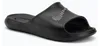 Nike NIKE VICTORI ONE SHOWER SLIDE Herren schwarz schwarz Produktbild-Vorschau 29