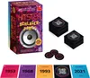 Hitster Schlager Party Edition Musikkartenspiel Packung 1 Produktbild-Vorschau 8