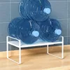 Teleskopický regál pod dřez, nastavitelná délka (36–60 cm), Náhled obrázku produktu 3