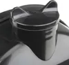 Benzinetank, brandstofreservoir, tank, zwart, voor Velo Productafbeelding-voorbeeld 5