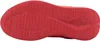 Puma Buty Wired Run JR, 37421605 Podgląd zdjęcia produktu 3