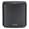ASUS 90IG0740-MO3B50 ASUS WL-Router ZenWiFi AX (XT9) AX7800 Anteprima dell’immagine prodotto 7