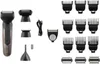 Remington 43321560100 Schwarz, Grau Produktbild-Vorschau 5