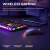 GXT 980 Redex wiederaufladbar Gaming-Maus Produktbild-Vorschau 9