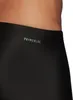 Plavky Adidas FJ4737 pro Pánské Náhled obrázku produktu 9