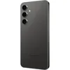Galaxy S24 FE, Graphite, 128 GB Produktbild-Vorschau 7