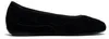 Scarpe Puma 40631001 Anteprima dell’immagine prodotto 12