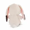 NICI pluszowy "zakochany króliczek" 25cm Podgląd zdjęcia produktu 3