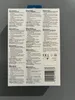Derma Suction  - Mitesserentferner - Porensauger - Produktbild-Vorschau 10
