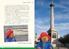Paddington's Guide to London Produktbild-Vorschau 5
