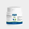 Canina Petvital Biotin-Tabs, Katze / Hund, Tablet, Produktbild-Vorschau 3