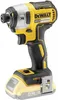 DeWalt DCK422P3T-QW akumulatorowy zestaw kombi 18 V z 3 Podgląd zdjęcia produktu 16