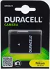 Duracell Akku für Nikon Typ EN-EL14a 1100mAh Produktbild-Vorschau 1