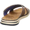Bugatti Dario 311A328235006300 (43/cognac) Produktbild-Vorschau 19