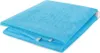 Strandmatte 200x150, blau Produktbild-Vorschau 2