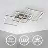 IMPTS LED Deckenlampe Moderne Deckenleuchte  mit Produktbild-Vorschau 1