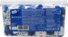 Toms Minto Karameller 120 Stk. 1kg Produktbild-Vorschau 3