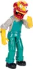 Minifigure dei Simpson Onda 1 assortimento da 13 cm (6) Anteprima dell’immagine prodotto 18