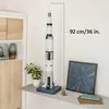 Ravensburger 3D Puzzle Apollo Saturn V Rakete Voir les images du produit 9