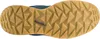 LOWA BELLAGIO GTX LO, Männlich, Erwachsener, Navy, Braun, Produktbild-Vorschau 4