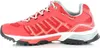 Meindl Finale Lady GTX rot/silber Gr. 5 Produktbild-Vorschau 11