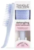 TANGLE TEEZER La spazzola districante per capelli bagnati Anteprima dell’immagine prodotto 1