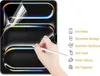 1x Paperfeel für iPad Pro 13 2024 Displayschutz Schreiben Produktbild-Vorschau 2