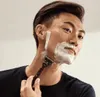 Gillette Gillette Fusion 5 - Ersatz-Rasierklingen - Produktbild-Vorschau 4
