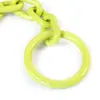 XPOtool Forstkette rund 1,83 mx10mm mit Aufhängeglied und Produktbild-Vorschau 4