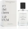Thomas Kosmala No.7 Le Sel de la Terre EDP 100 ml UNISEX Voir les images du produit 1