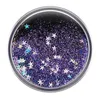 Popsockets 2 Tidepool Galaxy Viola Supporto e supporto per Anteprima dell’immagine prodotto 3