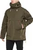 Fjäll Räven Anorak No. 8 - Herrenjacke, Produktbild-Vorschau 4