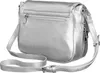 Sac pour femmes R-TOR-ALE-2-3776 Argent Voir les images du produit 4