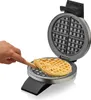 Cloer 1699 Amerikanisches Waffeleisen für klassische Produktbild-Vorschau 4